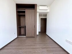 Mori (D14), Apartment #625874951